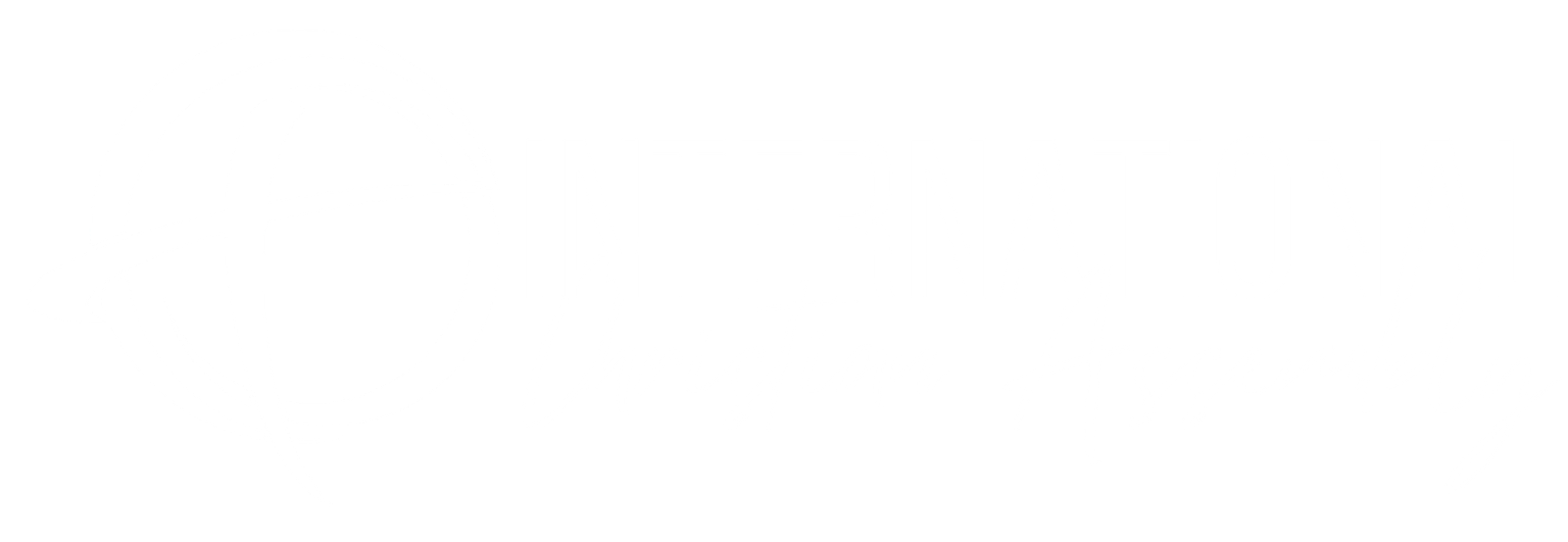 ICA DALLAS
